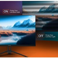 SunWind SUN-M27BA108 Image #4