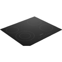 Indesit IRT 260 Image #2