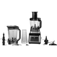 Ninja BN800EU Image #2