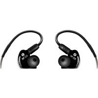 MACKIE MP-220 Image #3