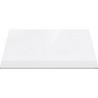 Gorenje GI6421SYW Image #5