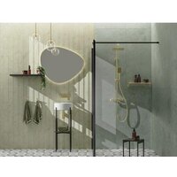 Deante NAC R1HT Image #4