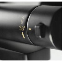 Deante NAC R1HT Image #5