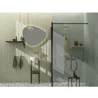 Deante NAC R1HT Image #4