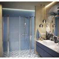 Deante NAC R1HT Image #3