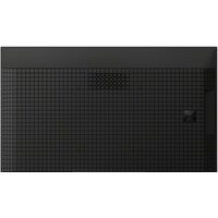 Sony Bravia A90K XR-48A90K Image #5