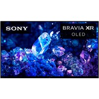 Sony Bravia A90K XR-48A90K