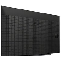 Sony Bravia A90K XR-48A90K Image #6