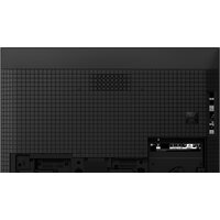 Sony Bravia A90K XR-48A90K Image #8