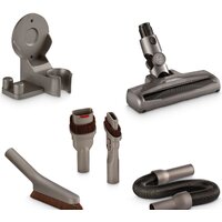 DeLonghi Colombina Evo XLM418.GCG Image #2