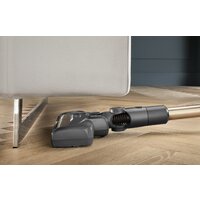 DeLonghi Colombina Evo XLM418.GCG Image #3