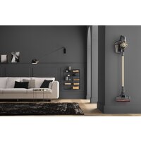 DeLonghi Colombina Evo XLM418.GCG Image #7