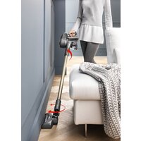 DeLonghi Colombina Evo XLM418.GCG Image #5