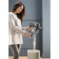 DeLonghi Colombina Evo XLM418.GCG Image #8