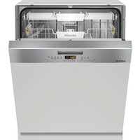 Miele G 5000 SCi Image #2