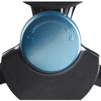 Bort Pro Iron Image #6