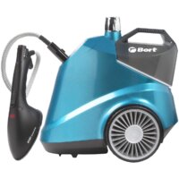 Bort Pro Iron Image #3