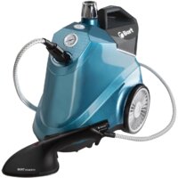 Bort Pro Iron Image #2