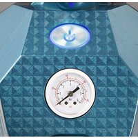 Bort Pro Iron Image #5