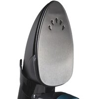 Bort Pro Iron Image #9