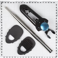 Bort Pro Iron Image #13