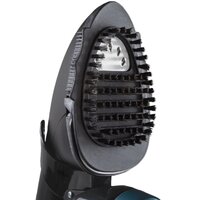 Bort Pro Iron Image #11