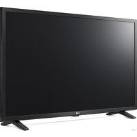 LG 32LQ63506LA Image #5