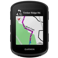 Garmin Edge 540