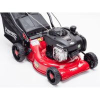 NAC LP42-450E Image #2