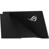 ASUS ROG Strix XG16AHP Image #7
