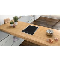 NEFF N64TD00N0 Image #6