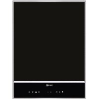 NEFF N64TD00N0 Image #4