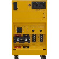 CyberPower CPS3500PRO Image #3