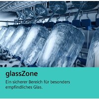 Siemens iQ500 SN65ZX07CE Image #10