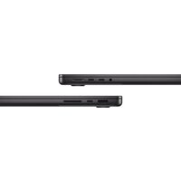 Apple Macbook Pro 14.2" M4 Max 2024 MX2K3 Image #5