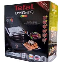 Tefal GC716D12 Image #5