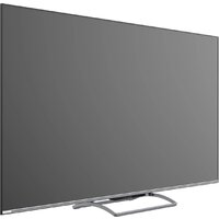 Skyworth 65Q77G Image #4