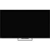 Skyworth 65Q77G Image #2