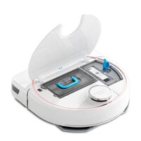 Hobot Legee-D7 Image #3