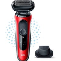 Braun Series 6 61-R1200s Image #2