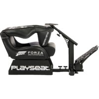 Playseat Forza Motorsport Image #11