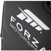 Playseat Forza Motorsport Image #16