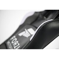 Playseat Forza Motorsport Image #20