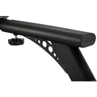 Playseat Forza Motorsport Image #14