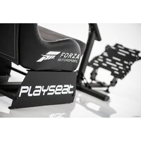 Playseat Forza Motorsport Image #18