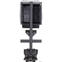 Playseat Forza Motorsport Image #8