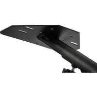 Playseat Forza Motorsport Image #15