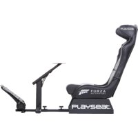 Playseat Forza Motorsport Image #3