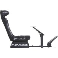 Playseat Forza Motorsport Image #4