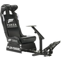 Playseat Forza Motorsport Image #2